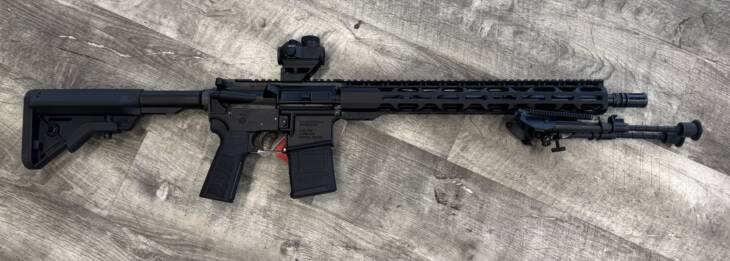 Radical RF-15