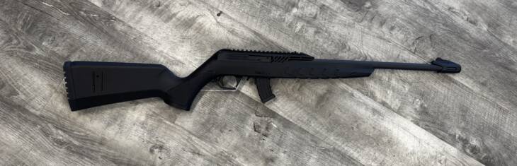 RIA TM22