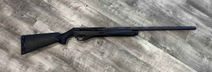 Benelli Vinvi