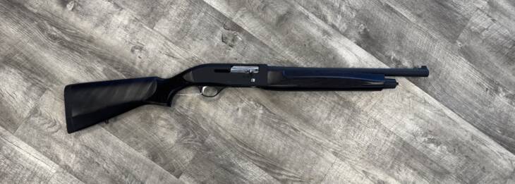 Panzer Arms EG200