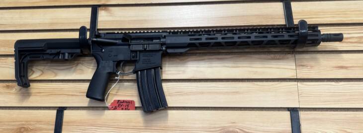 Radical RF-15