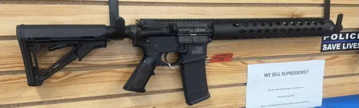 windahm WW-15